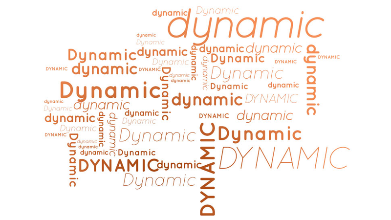 Illustration for article titled Can You Match These Car Brands To The Words They Use To Describe Themselves?